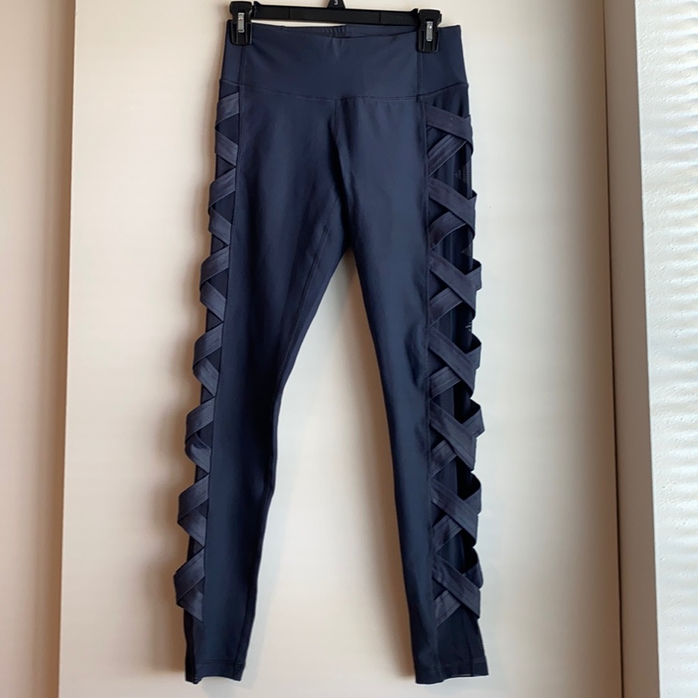 Workout Pants